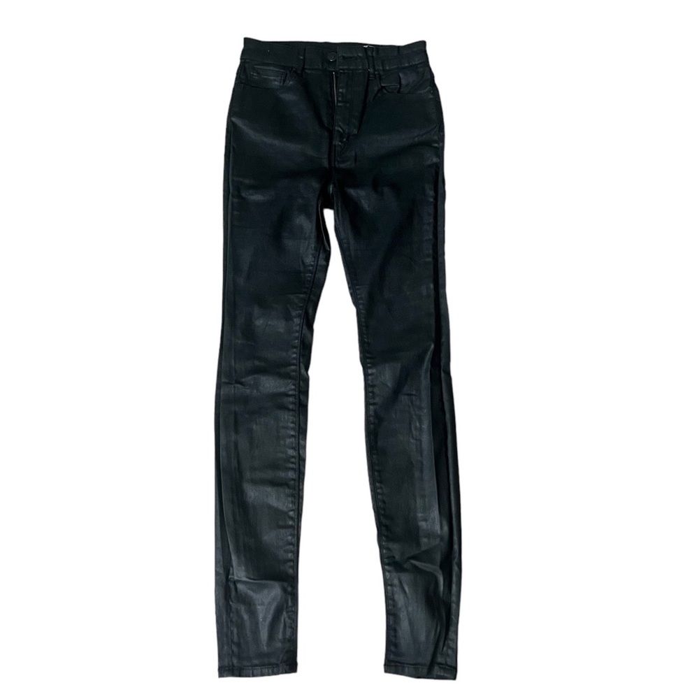 Zara pants